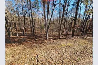 7629 Dogwood Way, Murrayville, GA 30564 - Photo 3