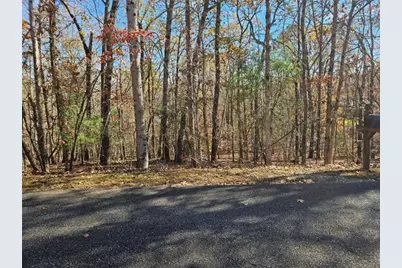 7629 Dogwood Way, Murrayville, GA 30564 - Photo 7