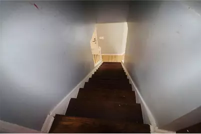 948 Lake Drive Court, Stone Mountain, GA 30088 - Photo 27