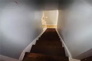 948 Lake Dr Ct, Stone Mountain, GA 30088 - Photo 27