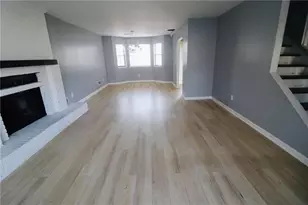 948 Lake Dr Ct, Stone Mountain, GA 30088 - Photo 3