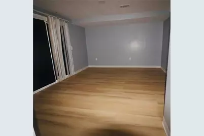 948 Lake Drive Court, Stone Mountain, GA 30088 - Photo 15