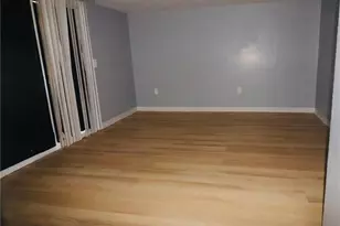 948 Lake Dr Ct, Stone Mountain, GA 30088 - Photo 15