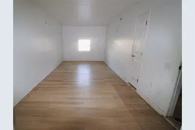 948 Lake Drive Court, Stone Mountain, GA 30088 - Photo 11