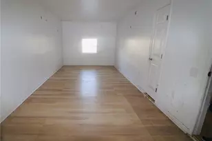 948 Lake Dr Ct, Stone Mountain, GA 30088 - Photo 11