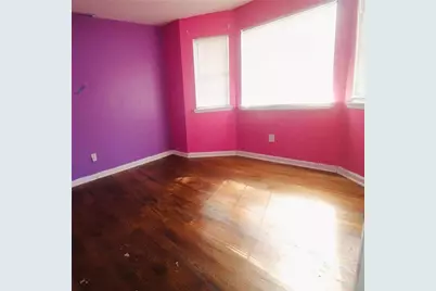 948 Lake Drive Court, Stone Mountain, GA 30088 - Photo 25