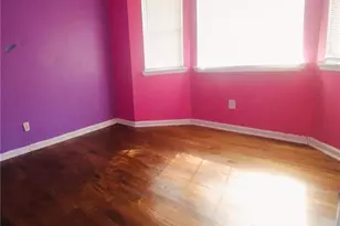 948 Lake Dr Ct, Stone Mountain, GA 30088 - Photo 25