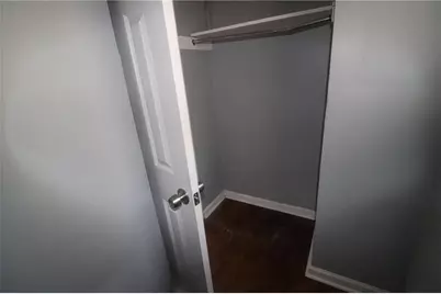 948 Lake Drive Court, Stone Mountain, GA 30088 - Photo 23