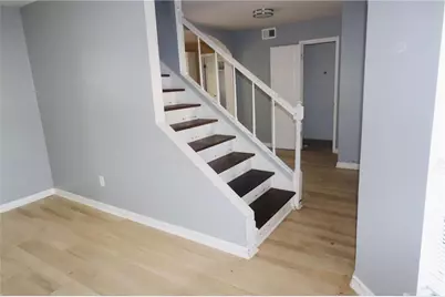 948 Lake Drive Court, Stone Mountain, GA 30088 - Photo 5