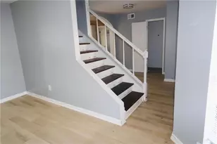 948 Lake Dr Ct, Stone Mountain, GA 30088 - Photo 5