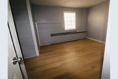 948 Lake Drive Court, Stone Mountain, GA 30088 - Photo 13