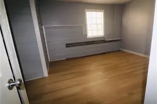 948 Lake Dr Ct, Stone Mountain, GA 30088 - Photo 13