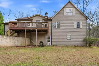 201 Arrow Wood Drive, Waleska, GA 30183 - Photo 25