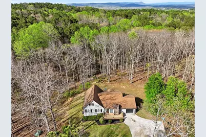 201 Arrow Wood Drive, Waleska, GA 30183 - Photo 5