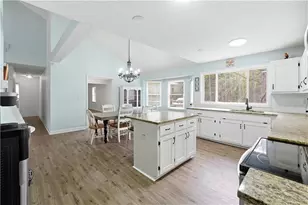 201 Arrow Wood Dr, Waleska, GA 30183 - Photo 9