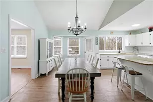 201 Arrow Wood Dr, Waleska, GA 30183 - Photo 11