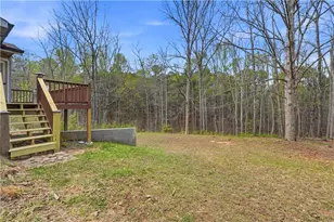 201 Arrow Wood Dr, Waleska, GA 30183 - Photo 19
