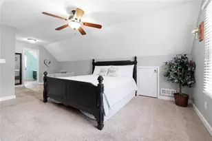 201 Arrow Wood Dr, Waleska, GA 30183 - Photo 11