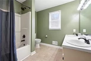 201 Arrow Wood Dr, Waleska, GA 30183 - Photo 21