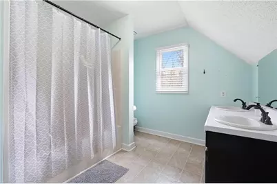 201 Arrow Wood Drive, Waleska, GA 30183 - Photo 17