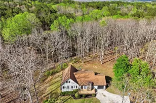 201 Arrow Wood Dr, Waleska, GA 30183 - Photo 21