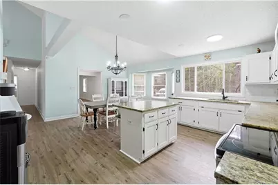 201 Arrow Wood Drive, Waleska, GA 30183 - Photo 13