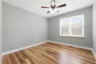 201 Arrow Wood Dr, Waleska, GA 30183 - Photo 19