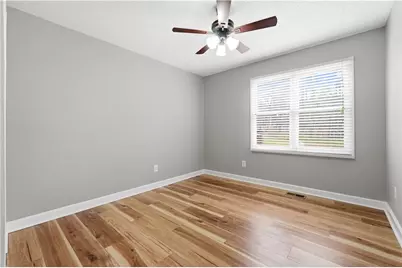 201 Arrow Wood Drive, Waleska, GA 30183 - Photo 15
