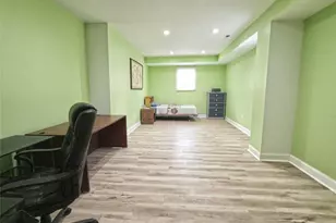 201 Arrow Wood Dr, Waleska, GA 30183 - Photo 23