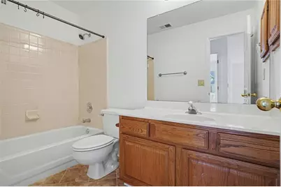 528 Fortune Ridge Road, Stone Mountain, GA 30087 - Photo 21