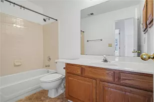 528 Fortune Ridge Rd, Stone Mountain, GA 30087 - Photo 21