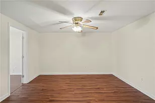 528 Fortune Ridge Rd, Stone Mountain, GA 30087 - Photo 27