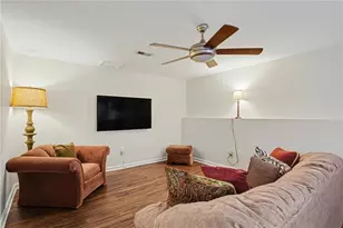 528 Fortune Ridge Rd, Stone Mountain, GA 30087 - Photo 23