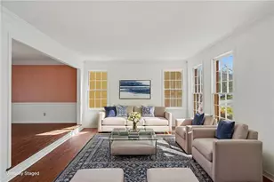 528 Fortune Ridge Rd, Stone Mountain, GA 30087 - Photo 7