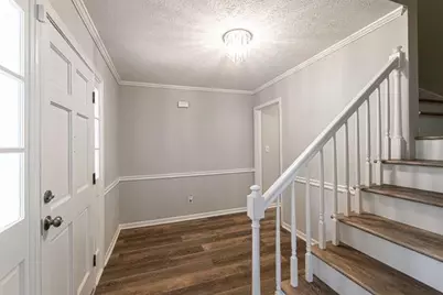 790 Anna Court, Lawrenceville, GA 30044 - Photo 3