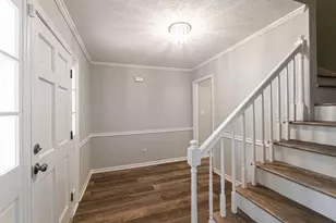 790 Anna Ct, Lawrenceville, GA 30044 - Photo 3