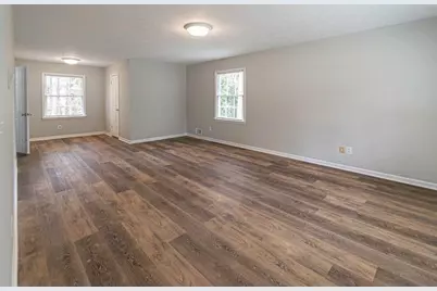 790 Anna Court, Lawrenceville, GA 30044 - Photo 17