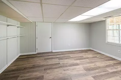 790 Anna Court, Lawrenceville, GA 30044 - Photo 35