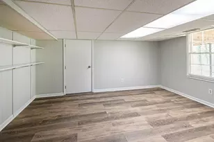 790 Anna Ct, Lawrenceville, GA 30044 - Photo 35