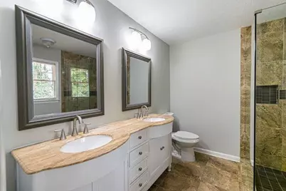 790 Anna Court, Lawrenceville, GA 30044 - Photo 23
