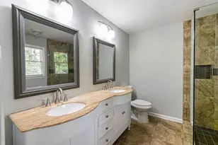 790 Anna Ct, Lawrenceville, GA 30044 - Photo 23