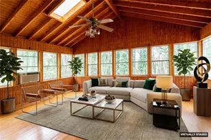 790 Anna Ct, Lawrenceville, GA 30044 - Photo 17