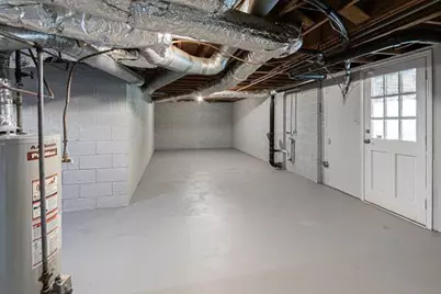 790 Anna Court, Lawrenceville, GA 30044 - Photo 33
