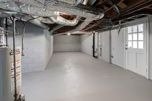 790 Anna Ct, Lawrenceville, GA 30044 - Photo 33