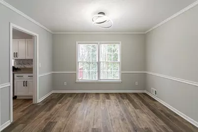 790 Anna Court, Lawrenceville, GA 30044 - Photo 9