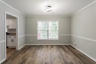 790 Anna Ct, Lawrenceville, GA 30044 - Photo 9