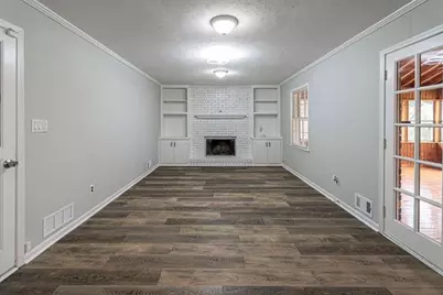 790 Anna Court, Lawrenceville, GA 30044 - Photo 11