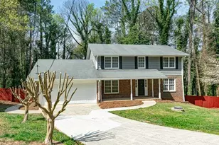 790 Anna Ct, Lawrenceville, GA 30044 - Photo 1