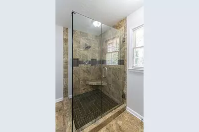 790 Anna Court, Lawrenceville, GA 30044 - Photo 25