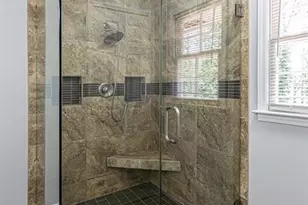 790 Anna Ct, Lawrenceville, GA 30044 - Photo 25